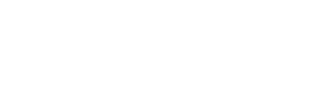 Advenio