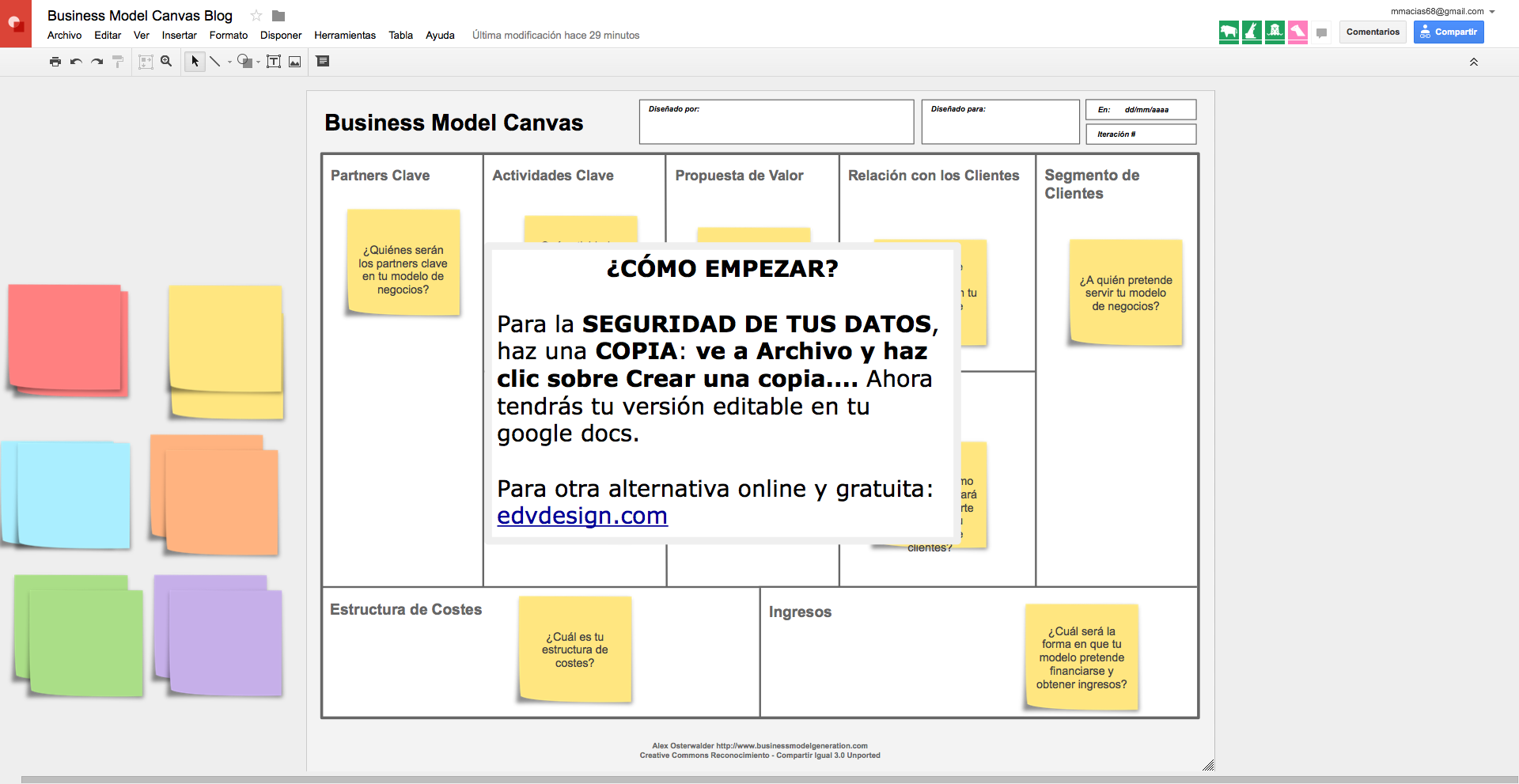 business-model-canvas-template-google-docs