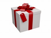 Imagen5TMdN Imagen5TMdN
