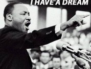 martin-luther-king