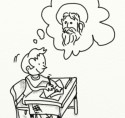 PensandoenDios1