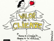 valor_para_el_cliente valor_para_el_cliente