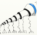 Eltelescopio