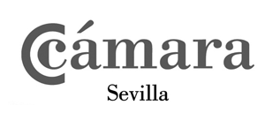 Cámara de Sevilla
