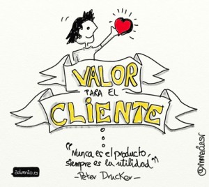 valor_para_el_cliente