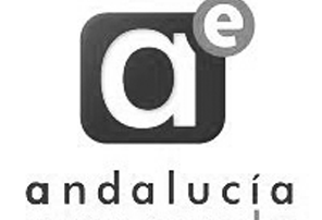 Andalucía Emprende