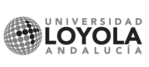 Universidad de Loyola
