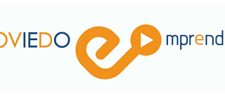 oviedo emprende