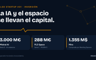 pulso-startup-01-thumbnail