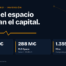 pulso-startup-01-thumbnail