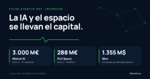 pulso-startup-01-thumbnail
