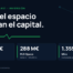 pulso-startup-01-thumbnail